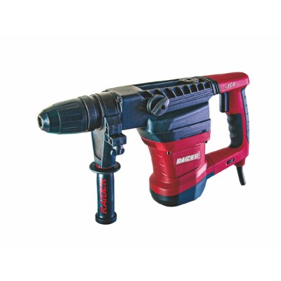 RAIDER Δράπανο περιστροφικό...