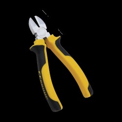 ΠΛΑΓ/ΚΟΦΤΗΣ FF GROUP 190mm