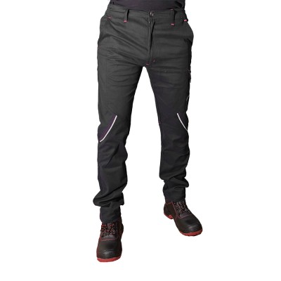 GTC Παντελόνι Εργασίας...