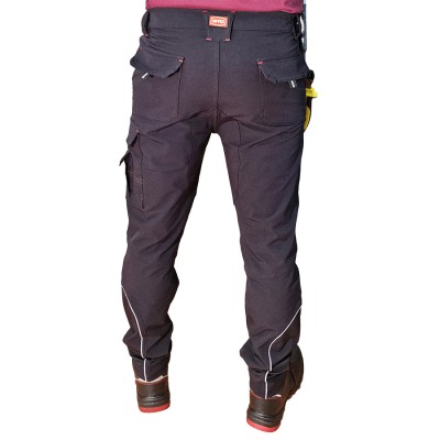 GTC Παντελόνι Εργασίας...