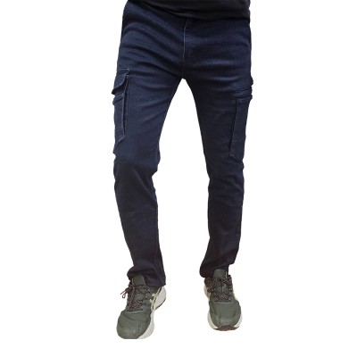 GTC Παντελόνι Εργασίας...