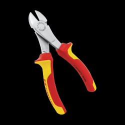 ΠΛΑΓΙΟΚΟΦΤΗΣ ΒΑΡΕΩΣ ΤΥΠΟΥ