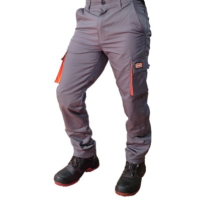 GTC Παντελόνι Εργασίας...