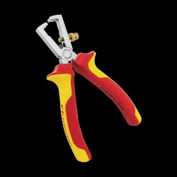 ΑΠΟΓΥΜΝΩΤΗΣ ΚΑΛΩΔΙΩΝ