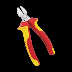 ΠΛΑΓΙΟΚΟΦΤΗΣ VDE