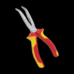 ΣΤΡΑΒΟΜΥΤΟΤΣΙΜΠΙΔΟ