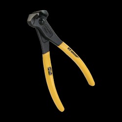 ΚΟΦΤΑΚΙ ΜΠΕΤΟΥ FF GROUP με μουστάκι 180