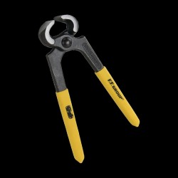 ΤΑΝΑΛΙΑ ΜΕ ΜΟΝΩΣΗ FF GROUP 160mm