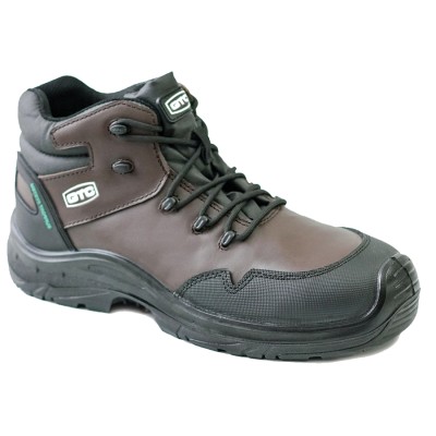 Μποτάκι Εργασίας Priamus...