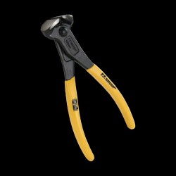 ΚΟΦΤΑΚΙ ΜΠΕΤΟΥ FF GROUP 160