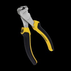 ΚΟΦΤΑΚΙ ΜΠΕΤΟΥ ΤΥΠΟΥ ΑΜΕΡΙΚΗΣ FF GROUP 160mm