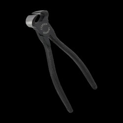 ΚΟΦΤΑΚΙ ΜΠΕΤΟΥ ΧΩΡΙΣ ΜΟΝΩΣΗ FF GROUP 180mm