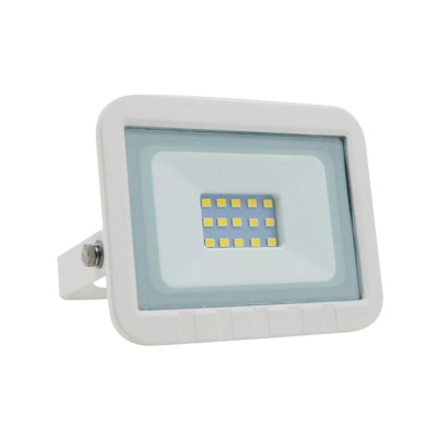 GEYER Προβολέας led άσπρος...