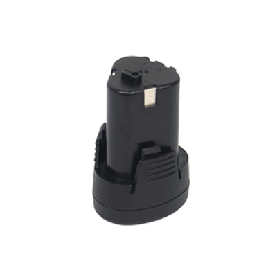 RAIDER Μπαταρία 12V/1300mAh...