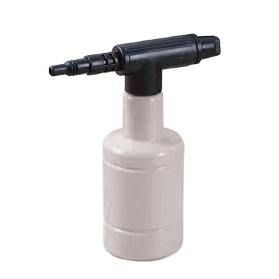 RAIDER Πλυστικού...