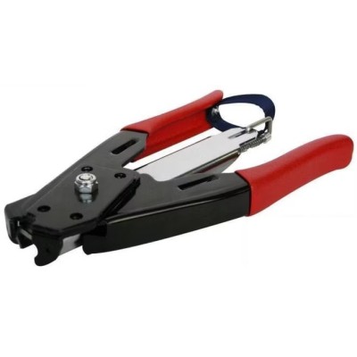 Συσφιγκτικό Δακτυλίων...