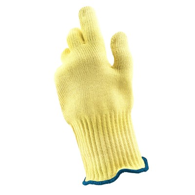 Γάντια Πυρίμαχα - Ανθεκτικά...