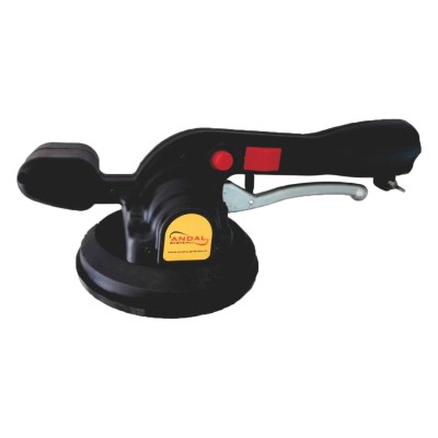 ANDAL Βεντούζα Μπαταρίας...