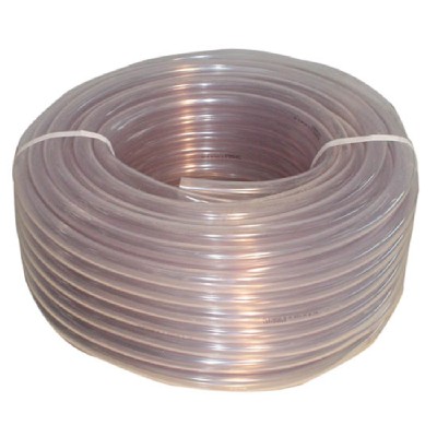 Σωληνάκι αλφαδόνερο Νο.06...