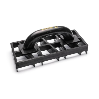 COME Πλάνη ξυσίματος ακμών...