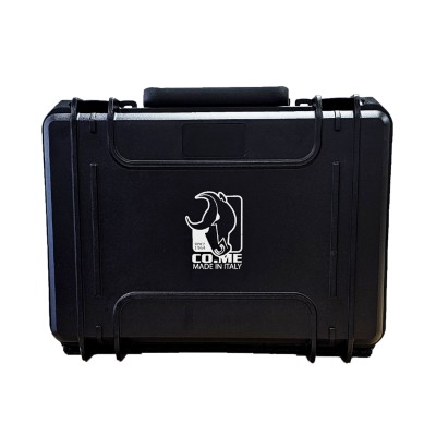 COME Εργαλειοθήκη χειρός...