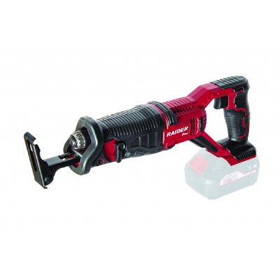 RAIDER R20 Solo Σπαθοσέγα...