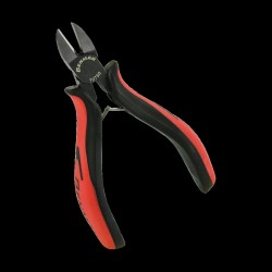 ΠΛΑΓΙΟΚΟΦΤΗΣ ΜΙΝΙ ΒΑΡΕΩΣ ΤΥΠΟΥ 125mm BENMAN