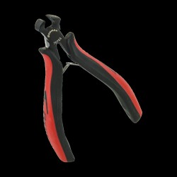 ΚΟΦΤΑΚΙ ΜΠΕΤΟΥ 120mm BENMAN