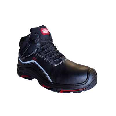 Μποτάκι εργασίας αδιάβροχο...