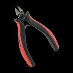 ΠΛΑΓΙΟΚΟΦΤΗΣ 110mm BENMAN