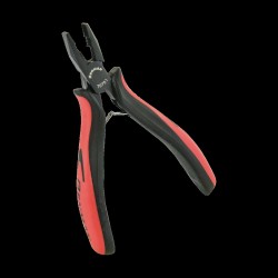 ΠΕΝΣΑ 140mm BENMAN