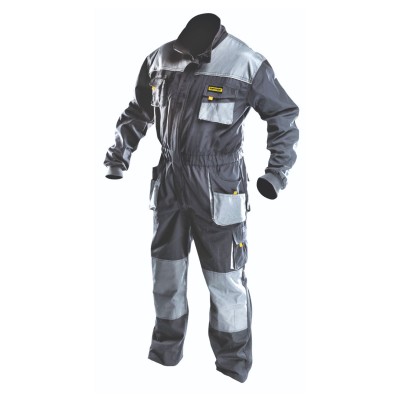 TOP MASTER Φόρμα ολόσωμη L...