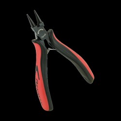 ΜΥΤΟΤΣΙΜΠΙΔΟ ΗΛΕΚΤΡΟΝΙΚΩΝ 140mm BENMAN