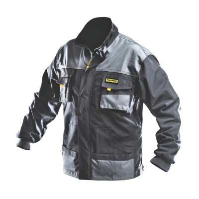 TOP MASTER Τζάκετ M 557101