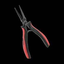 ΤΣΙΜΠΙΔΑ ΑΣΦΑΛΕΙΩΝ 140mm BENMAN