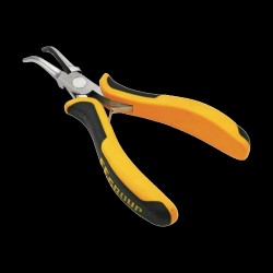 ΣΤΡΑΒΟΜΥΤΟΤΣΙΜΠΙΔΟ  ΜΝΙ  134mm FF GROUP