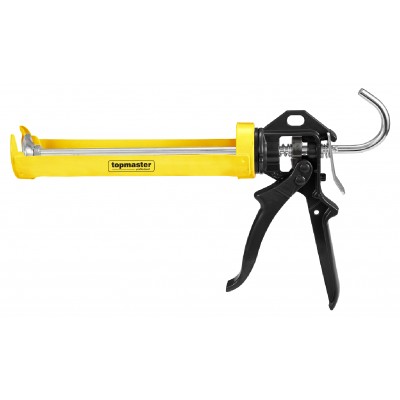 TOP MASTER Πιστόλι...