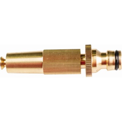 TOP GARDEN Υδρορυθμιστής...