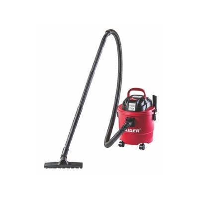 RAIDER Σκούπα υγρών/στερεών...