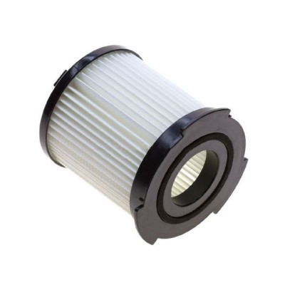 RAIDER Φίλτρο σκόνης για...