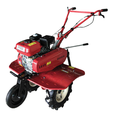 RAIDER Σκαπτική φρέζα 7.0hp...