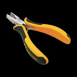 ΜΙΝΙ ΠΕΝΣΑ ΗΛΕΚΤΡ/ΓΟΥ 130mm FF GROUP