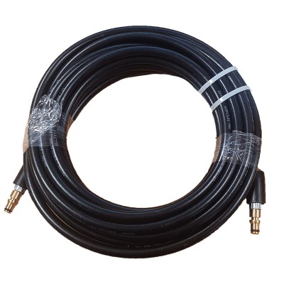 RAIDER Πλυστικού λάστιχο 8m...