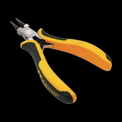 ΜΥΤΟΤΣΙΜΠΙΔΟ ΑΣΦΑΛΕΙΩΝ ΜΙΝΙ   ΙΣΙΟ 136mm FF GROUP