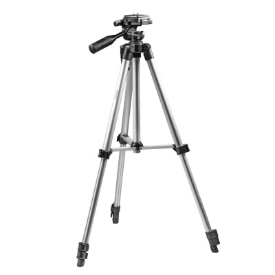 TOP MASTER Τρίποδο για...