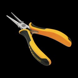 ΜΥΤΟΤΣΙΜΠΙΔΟ ΜΙΝΙ  160mm FF GROUP