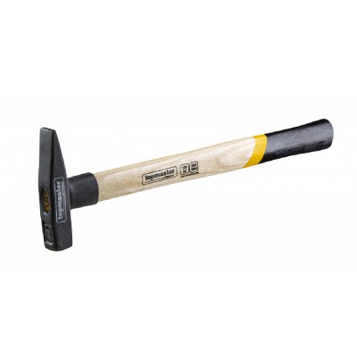 TOP MASTER Σφυρί ξύλινη...