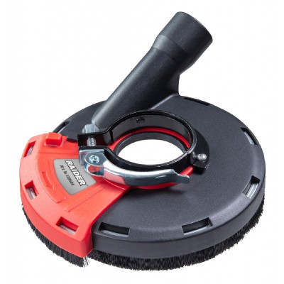 RAIDER Συλλέκτης σκόνης για...