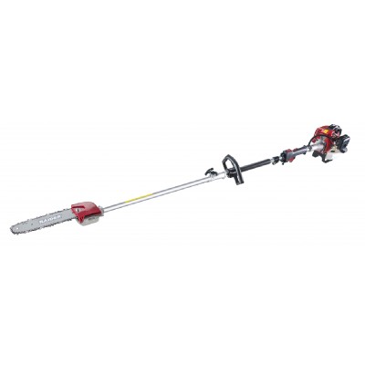 RAIDER Κονταροπρίονο βενζ....