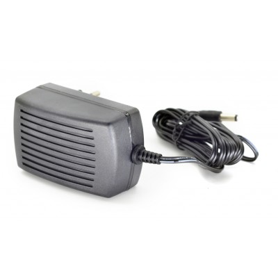 RAIDER Φορτιστής 1h 12V...